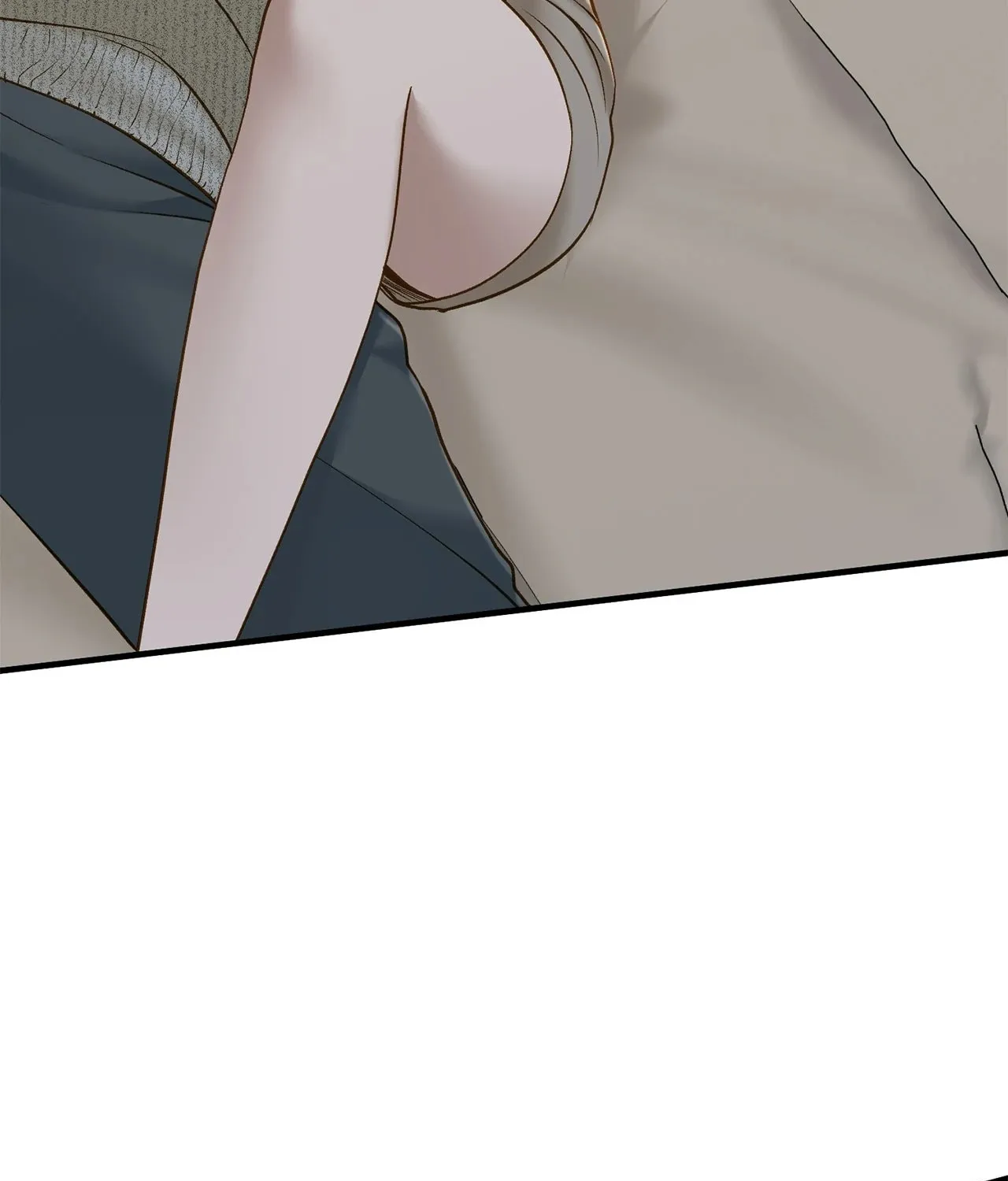 Despite the Risk Chapter 50 page 97 - 