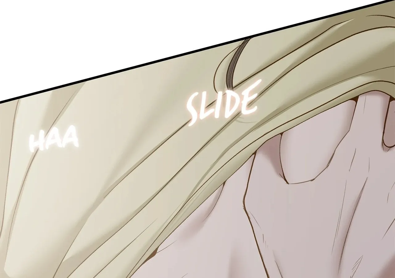 Despite the Risk Chapter 50 page 98 - 