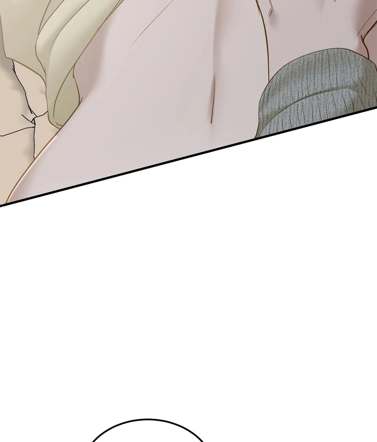 Despite the Risk Chapter 50 page 99 - 
