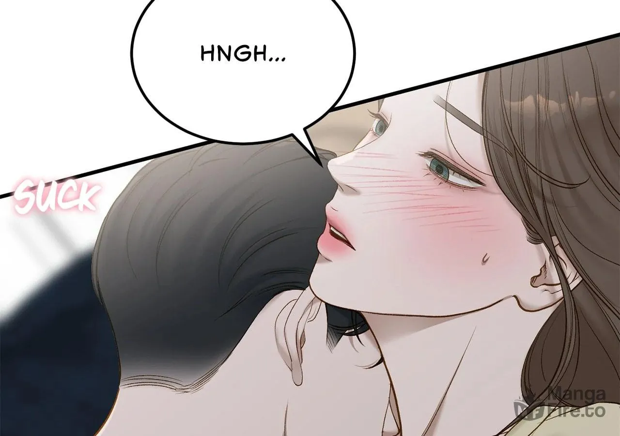 Despite the Risk Chapter 50 page 100 - 