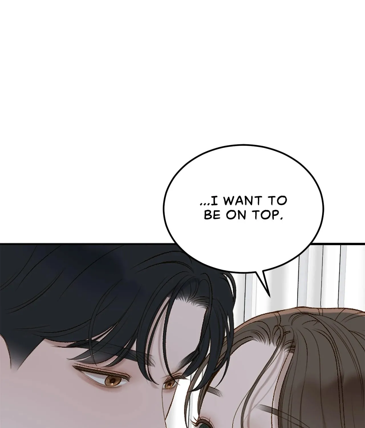 Despite the Risk Chapter 51 page 1 - 