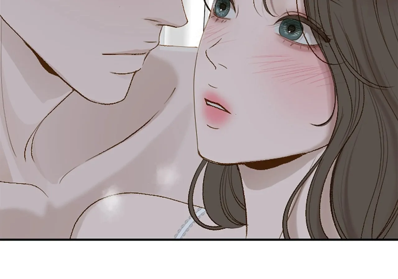 Despite the Risk Chapter 51 page 2 - 