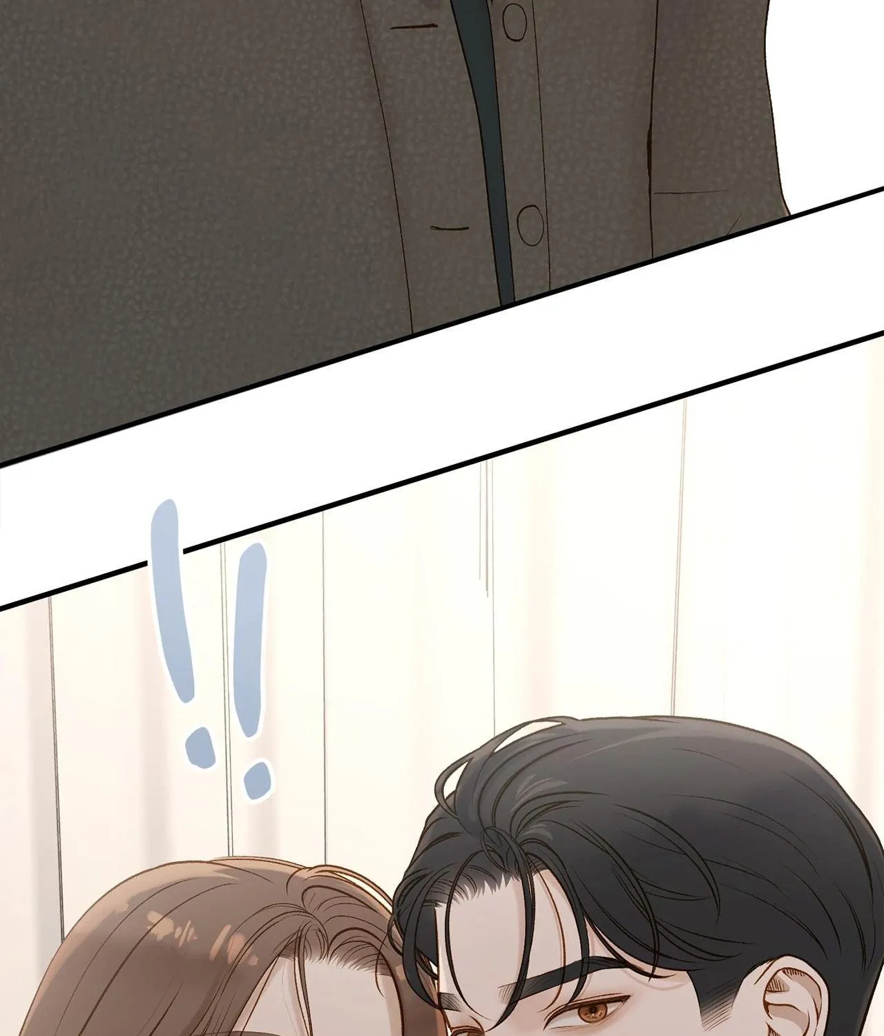 Despite the Risk Chapter 51 page 11 - 