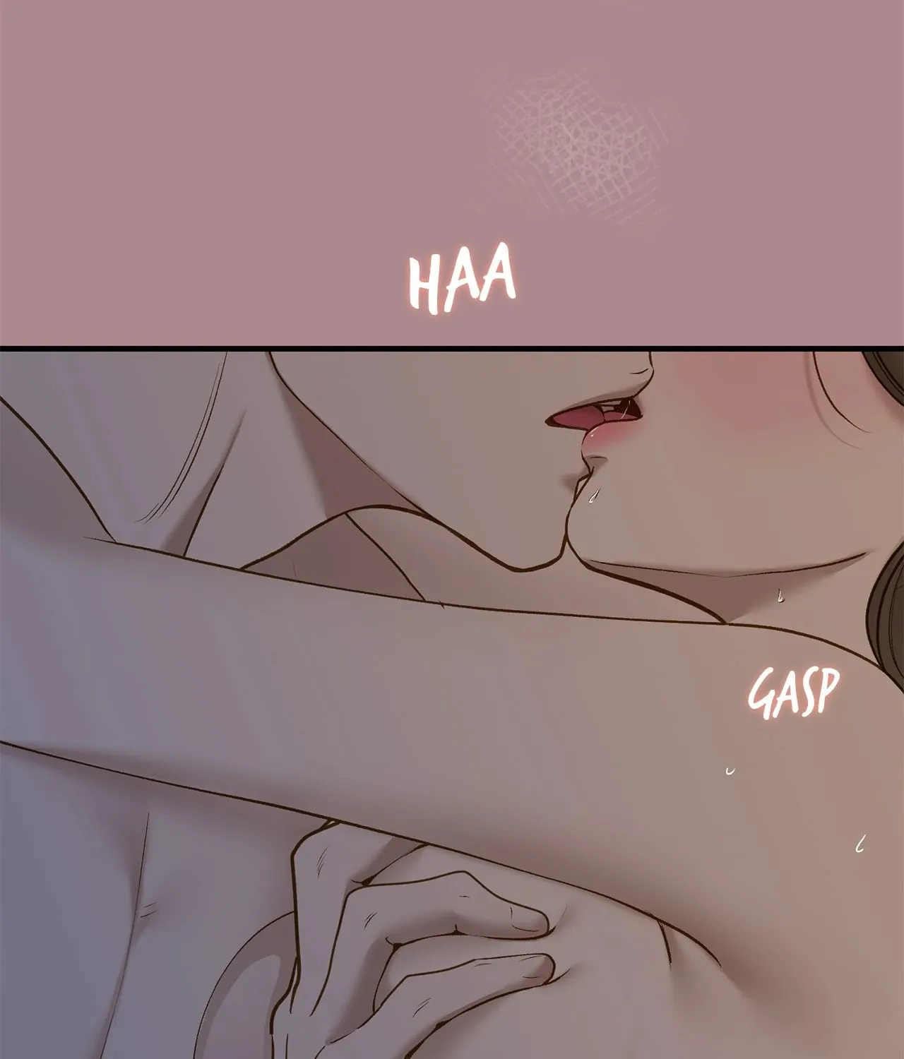 Despite the Risk Chapter 51 page 103 - 