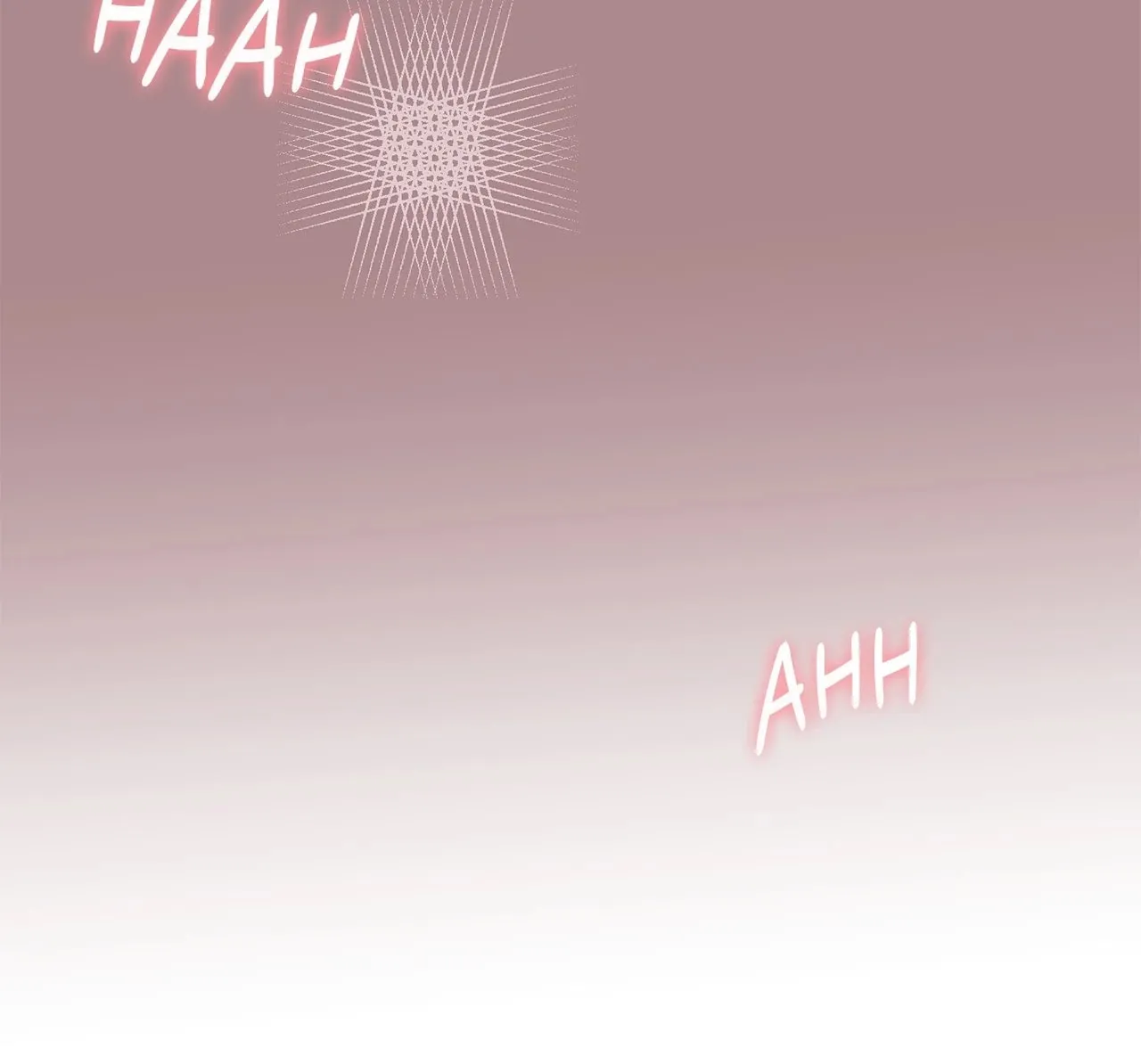 Despite the Risk Chapter 51 page 109 - 