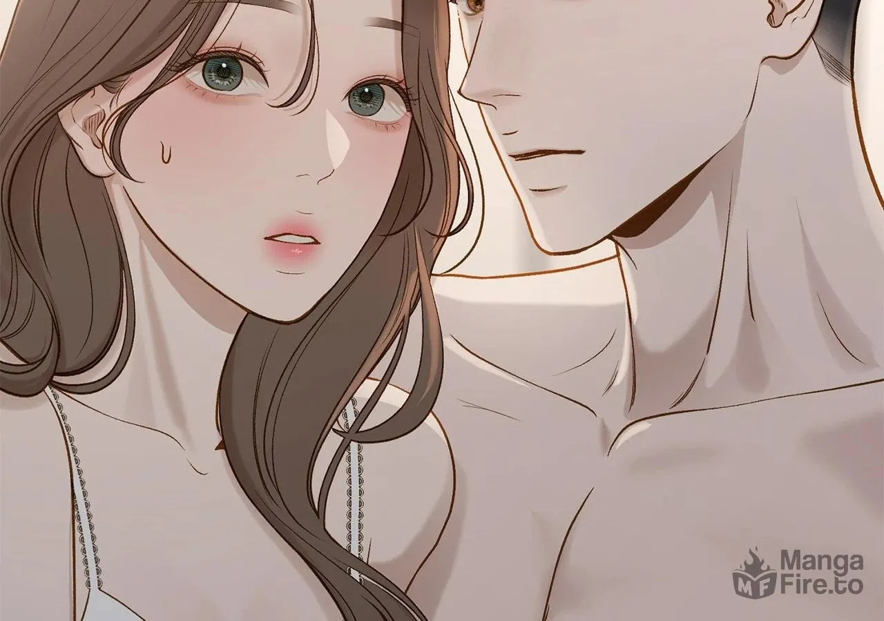 Despite the Risk Chapter 51 page 12 - 