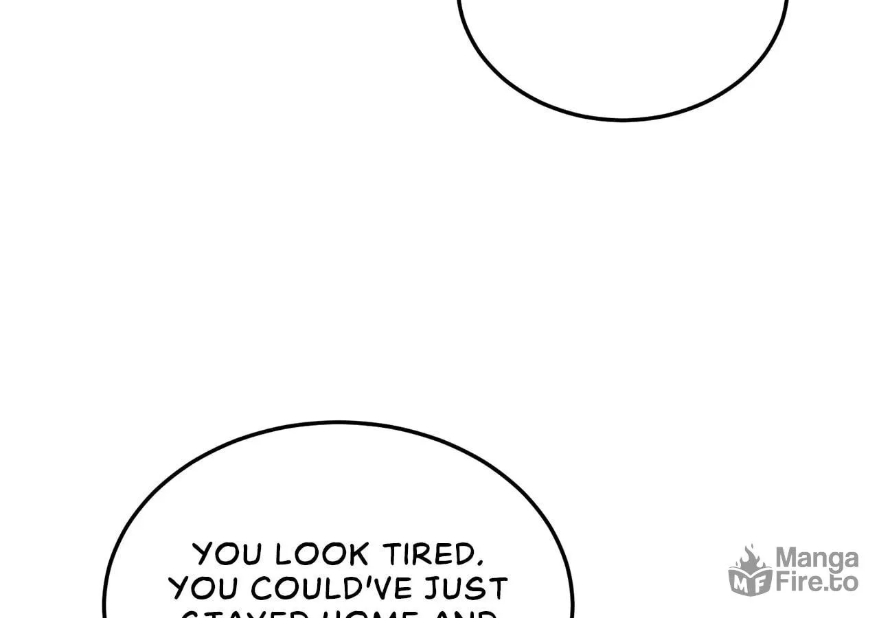 Despite the Risk Chapter 51 page 111 - 