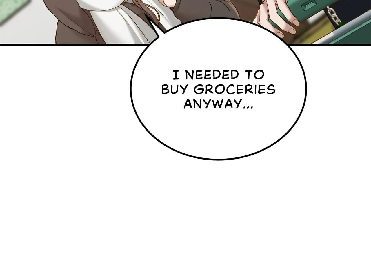 Despite the Risk Chapter 51 page 113 - 