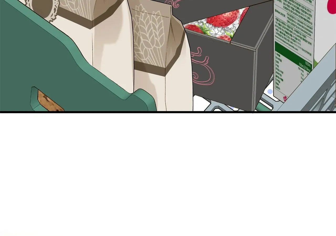 Despite the Risk Chapter 51 page 115 - 