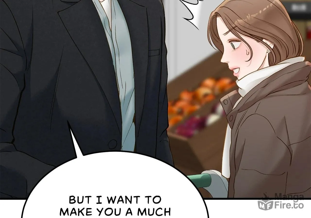 Despite the Risk Chapter 51 page 117 - 