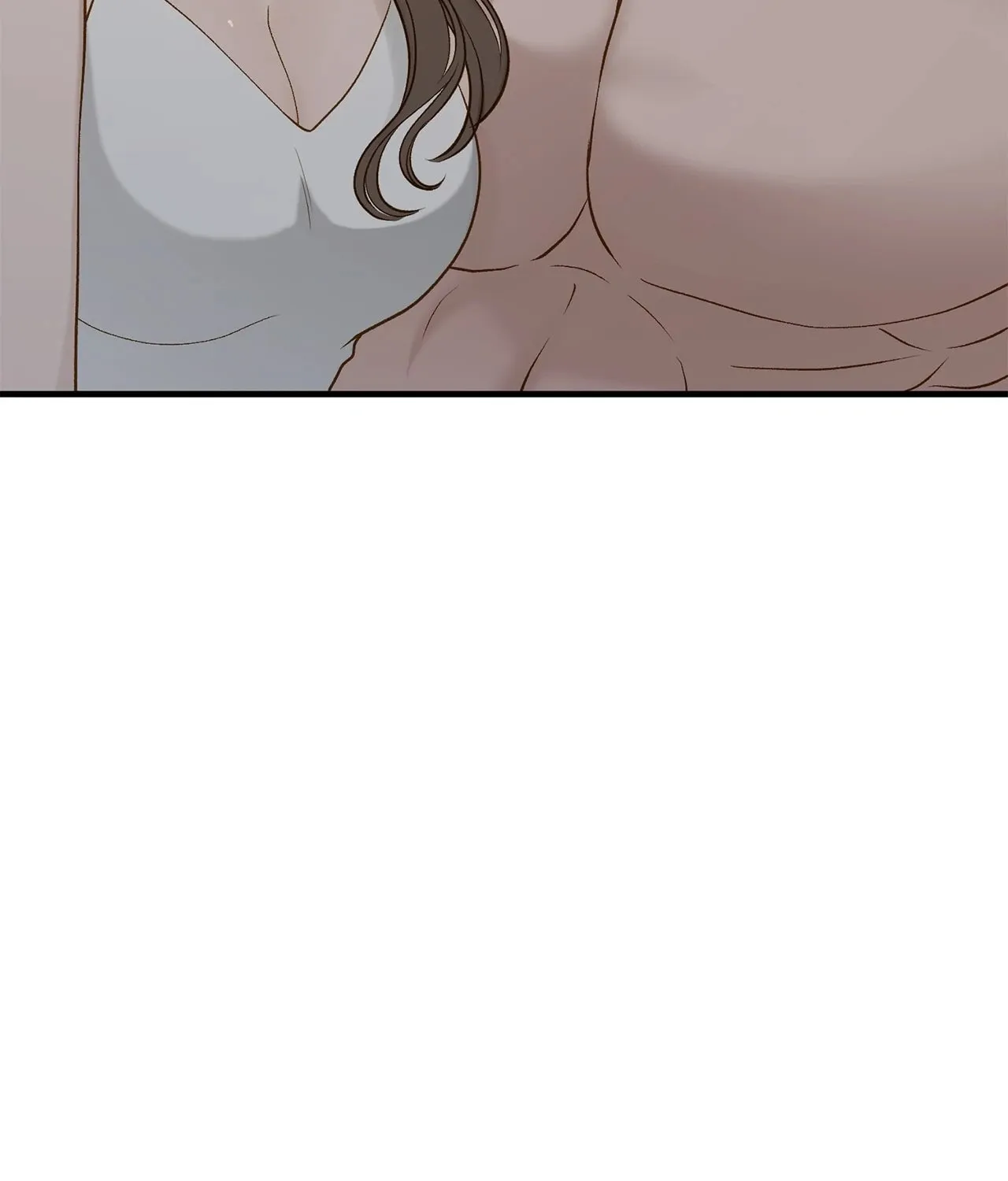 Despite the Risk Chapter 51 page 13 - 