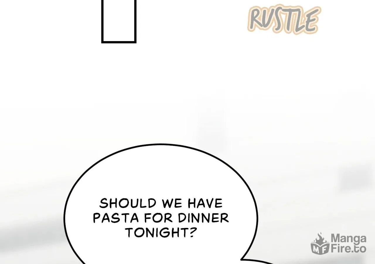 Despite the Risk Chapter 51 page 121 - 