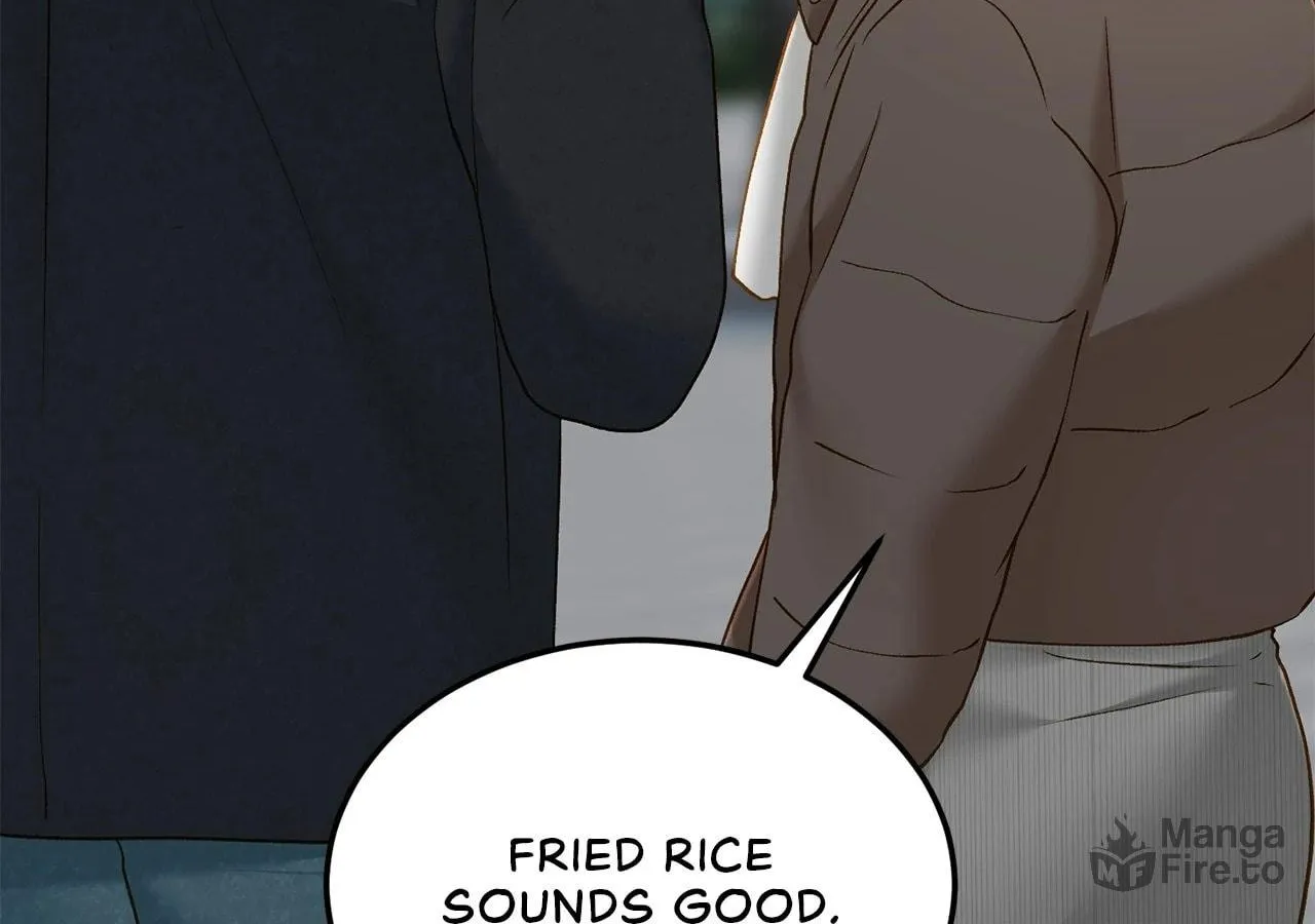 Despite the Risk Chapter 51 page 123 - 
