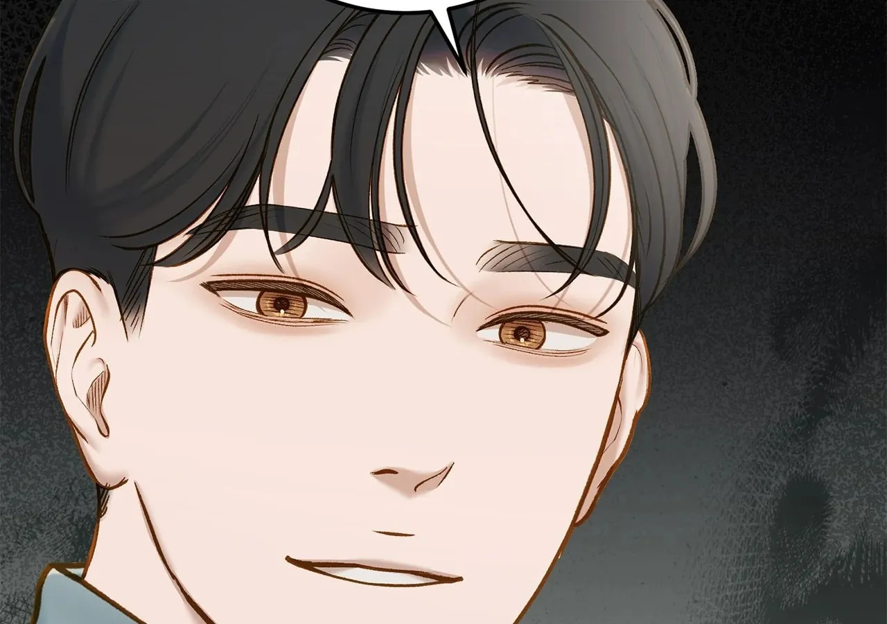 Despite the Risk Chapter 51 page 125 - 