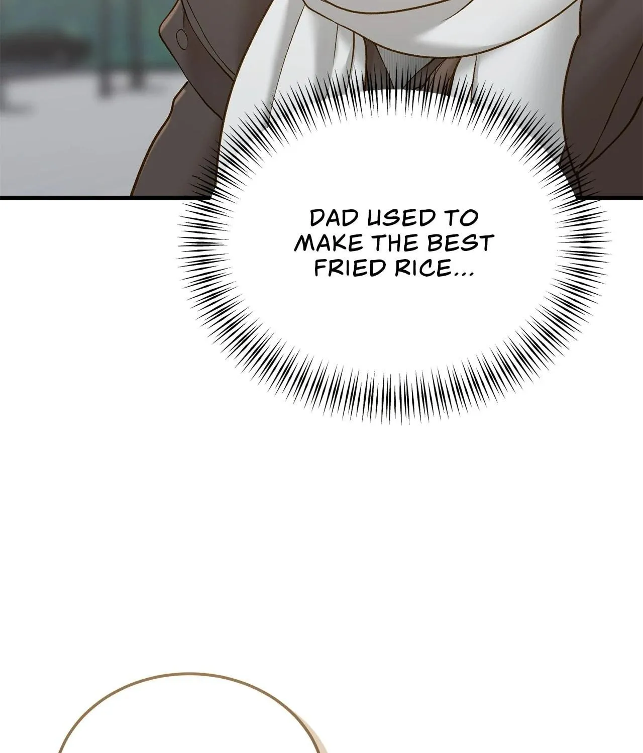 Despite the Risk Chapter 51 page 128 - 