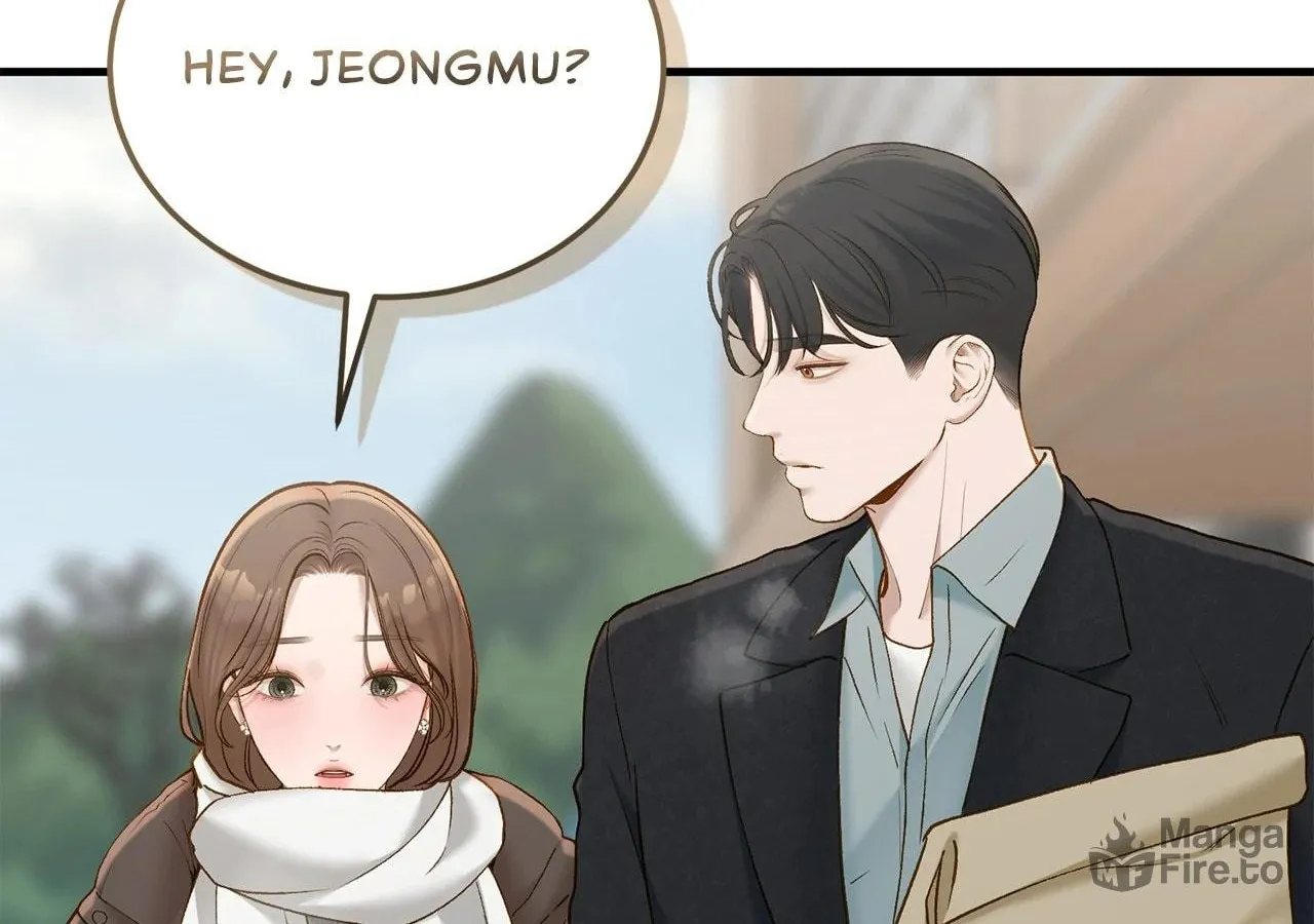 Despite the Risk Chapter 51 page 129 - 
