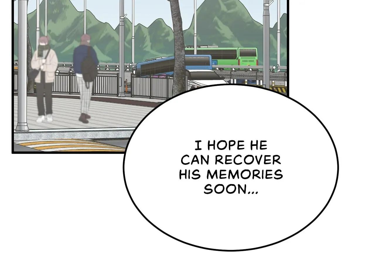 Despite the Risk Chapter 51 page 133 - 