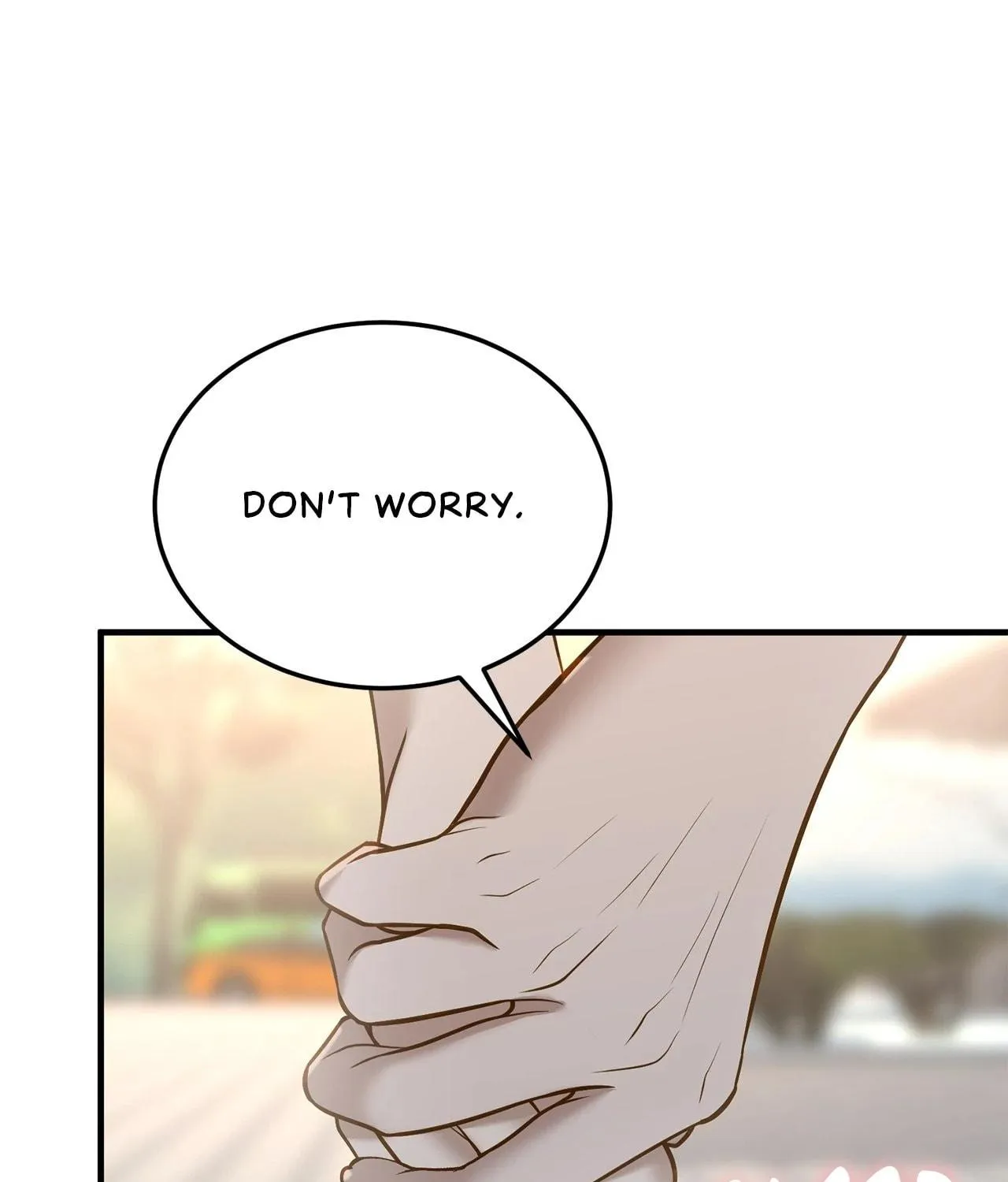 Despite the Risk Chapter 51 page 134 - 