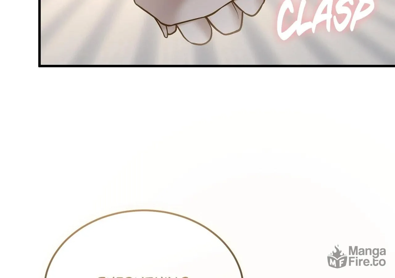 Despite the Risk Chapter 51 page 135 - 