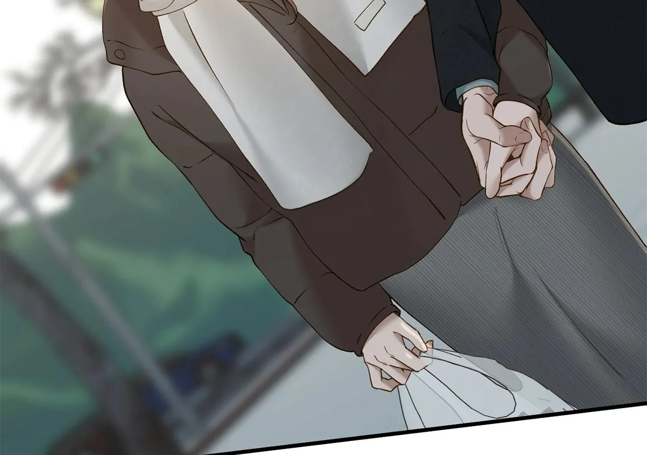 Despite the Risk Chapter 51 page 137 - 