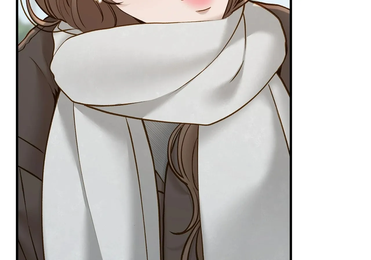 Despite the Risk Chapter 51 page 139 - 