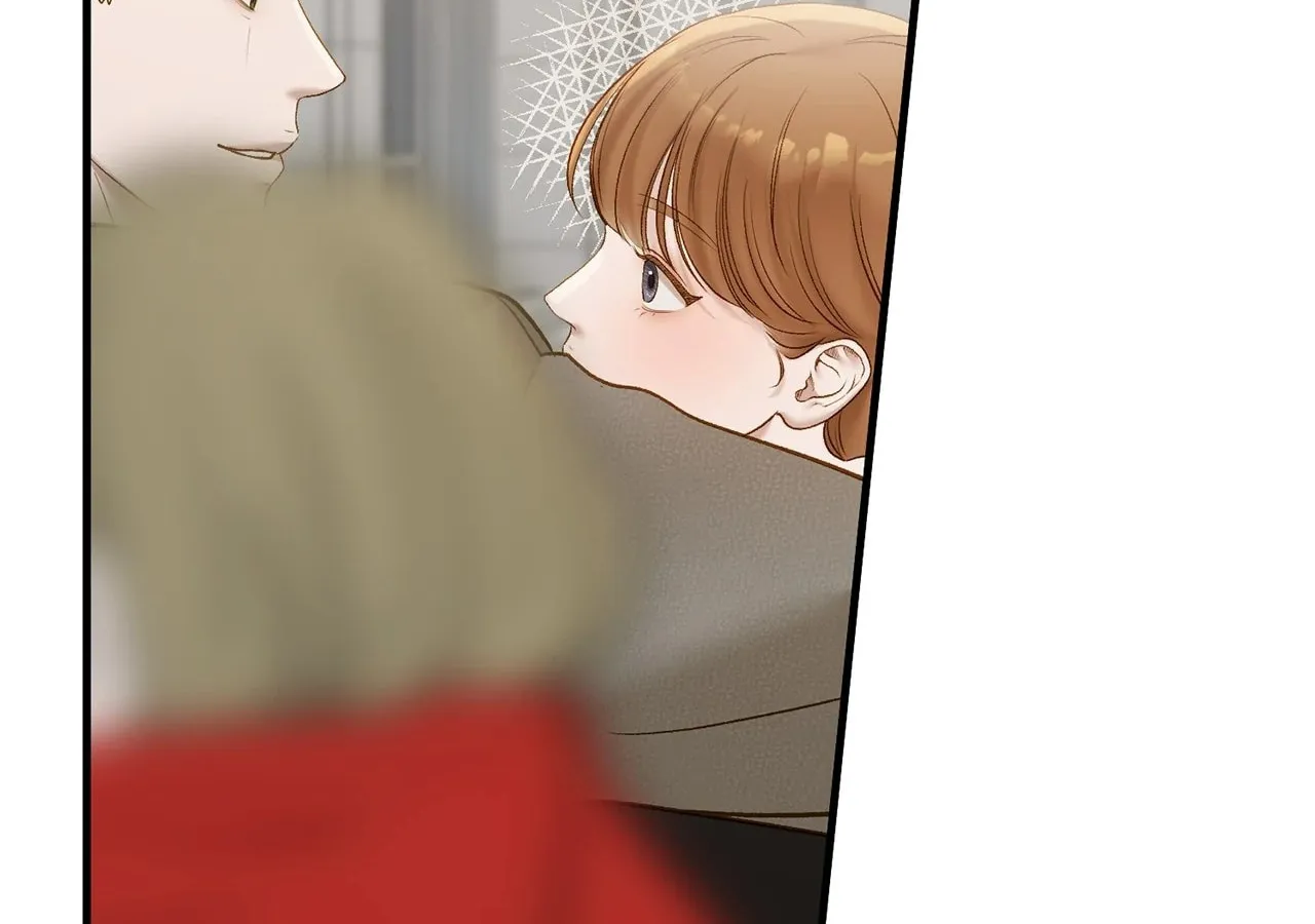 Despite the Risk Chapter 51 page 143 - 