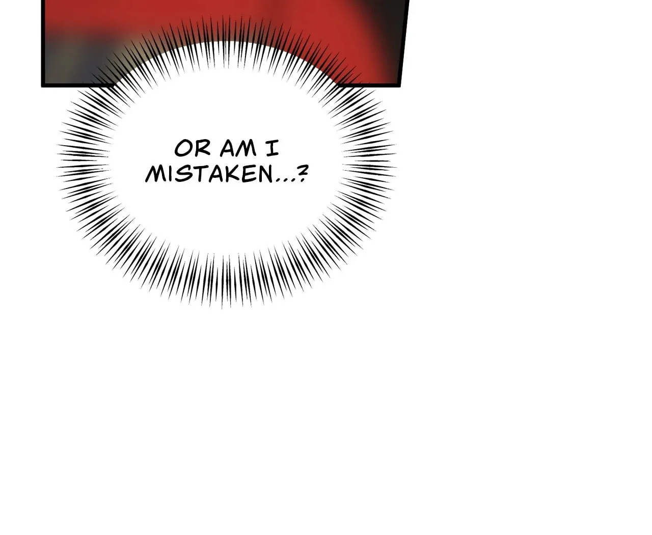 Despite the Risk Chapter 51 page 144 - 