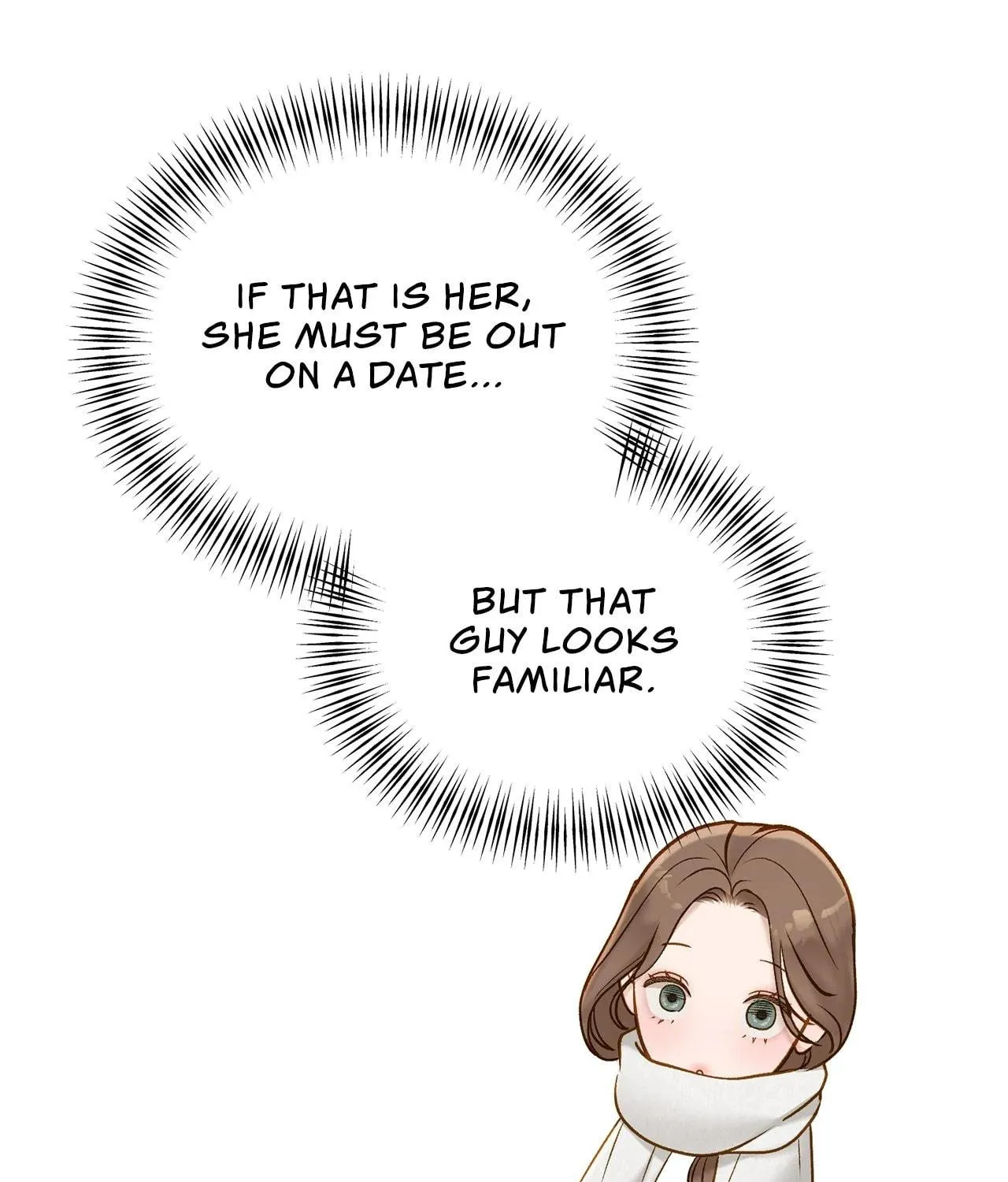 Despite the Risk Chapter 51 page 145 - 