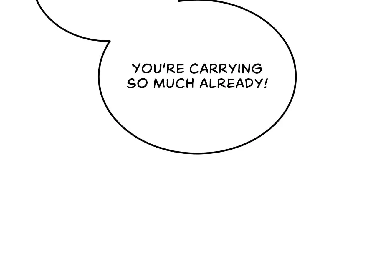 Despite the Risk Chapter 51 page 148 - 