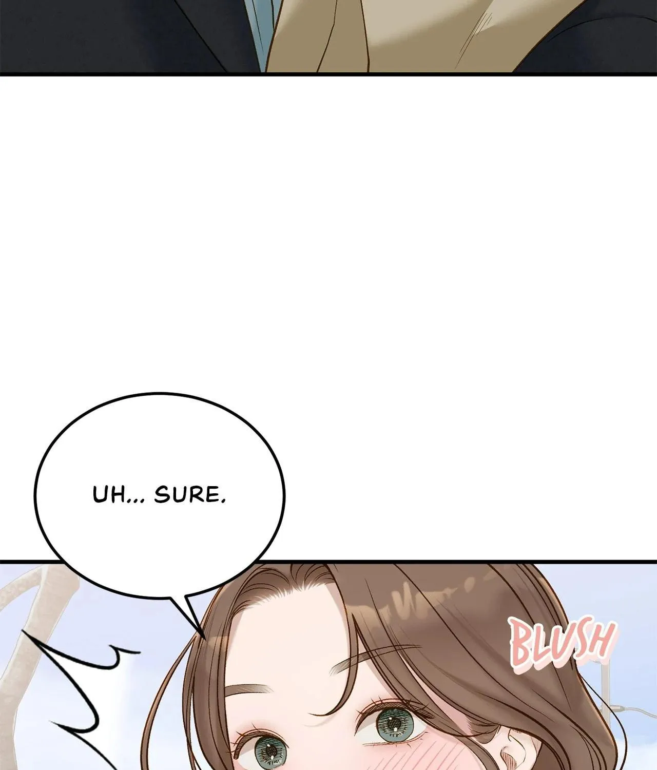 Despite the Risk Chapter 51 page 151 - 