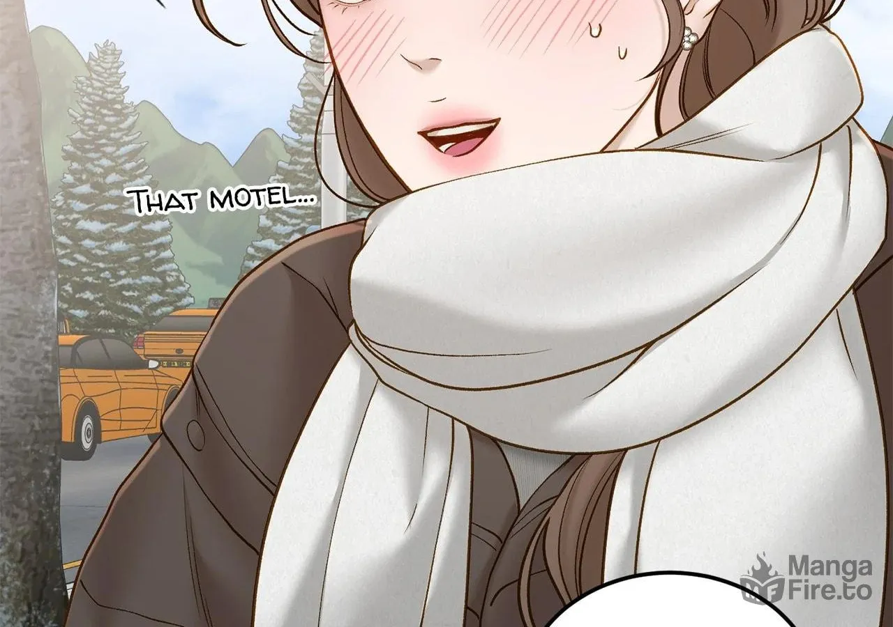 Despite the Risk Chapter 51 page 152 - 
