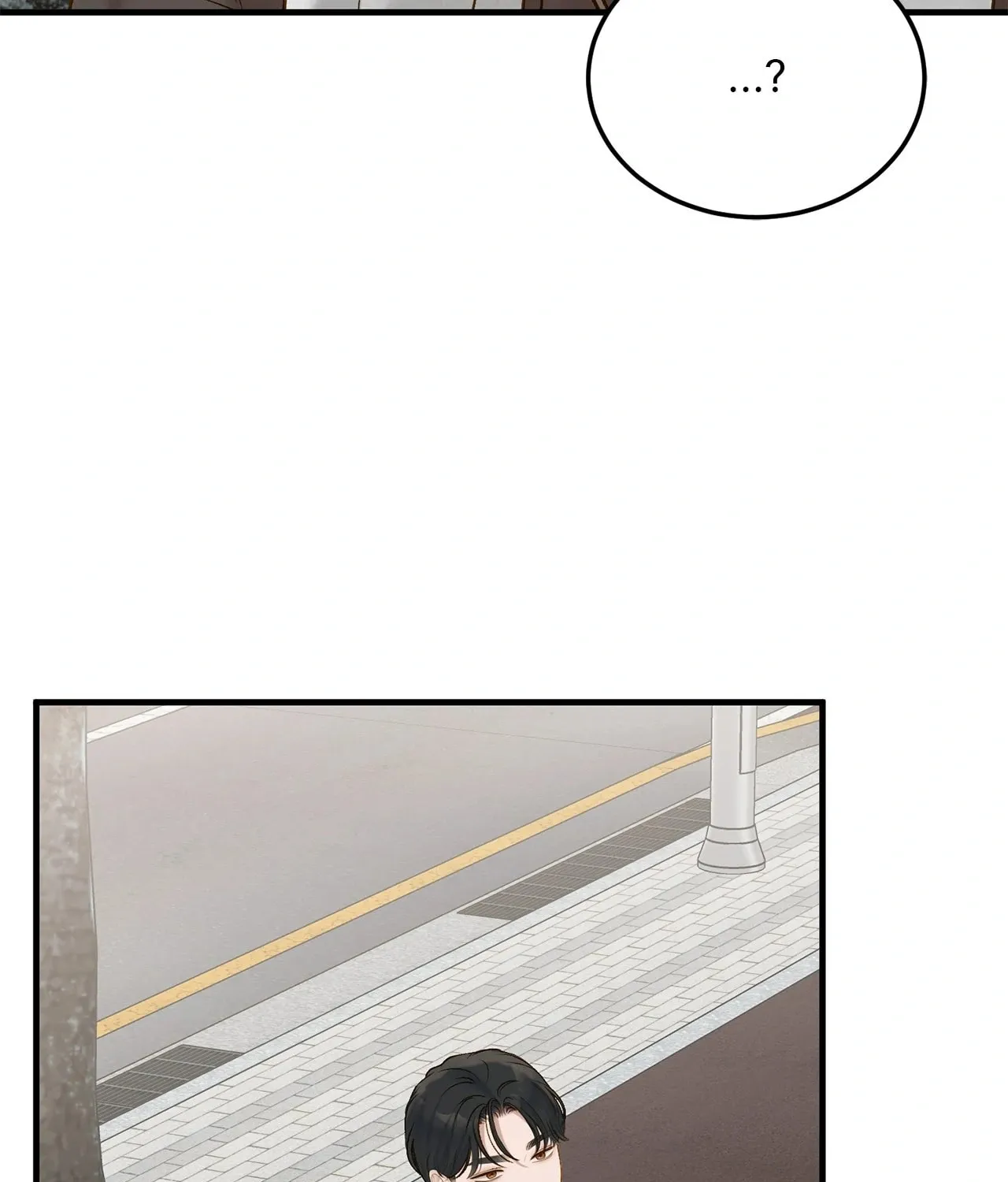 Despite the Risk Chapter 51 page 153 - 