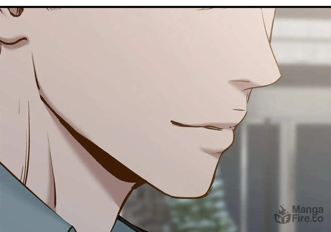 Despite the Risk Chapter 51 page 159 - 