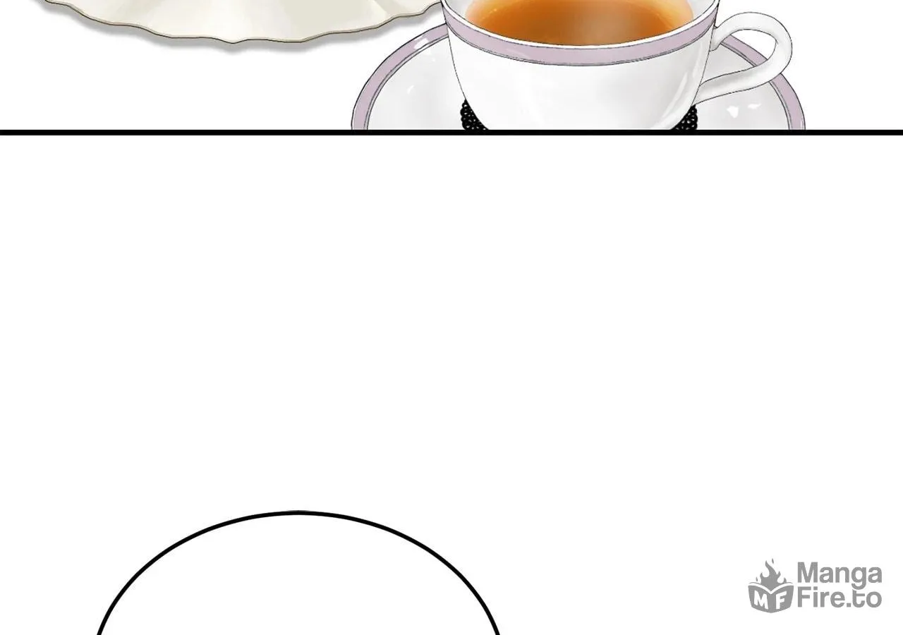 Despite the Risk Chapter 51 page 17 - 