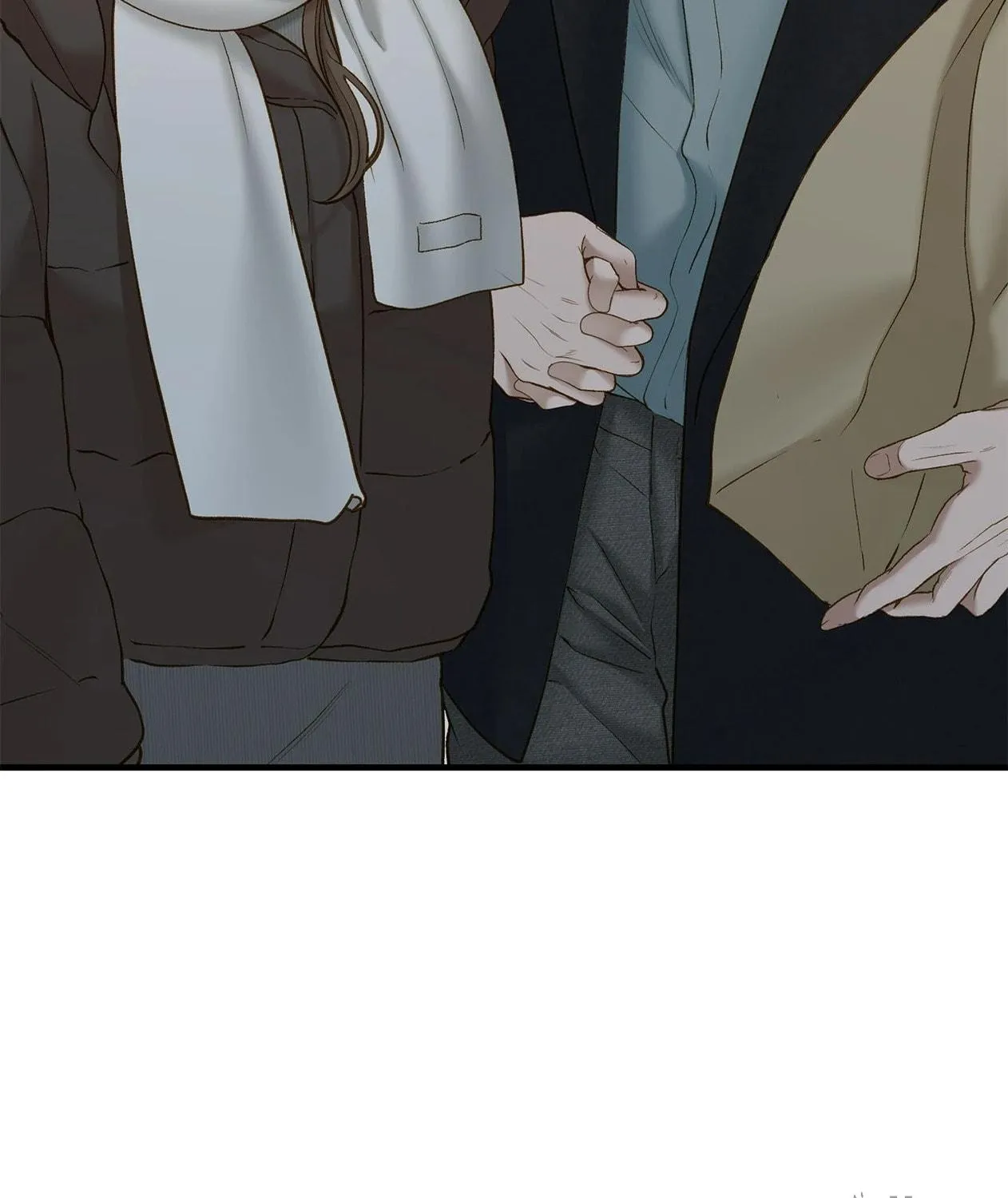 Despite the Risk Chapter 51 page 162 - 