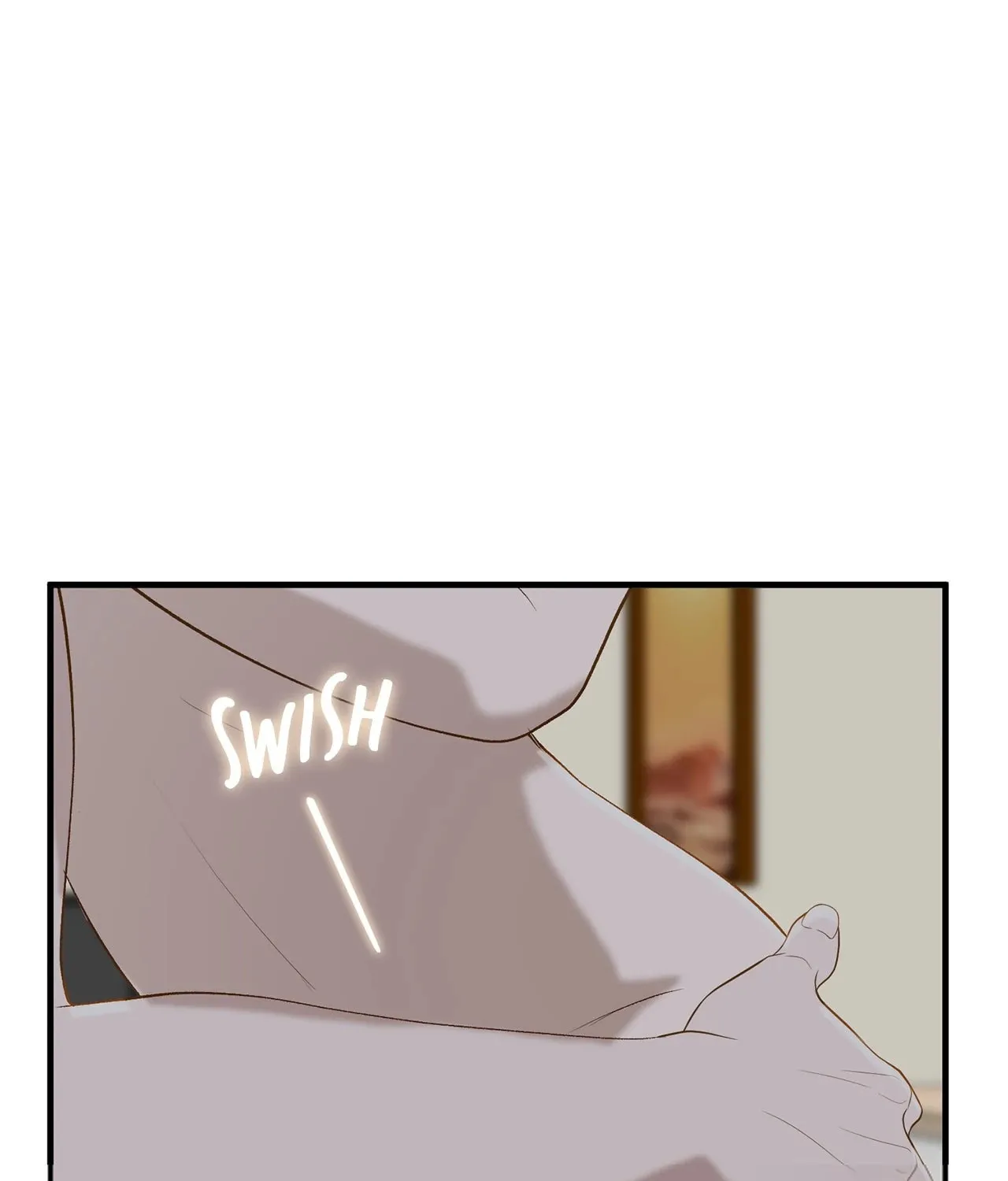 Despite the Risk Chapter 51 page 3 - 