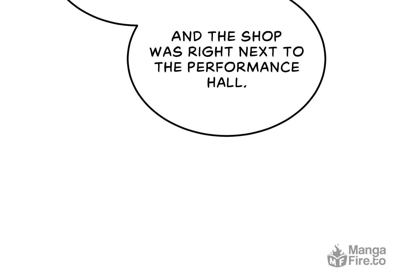 Despite the Risk Chapter 51 page 23 - 