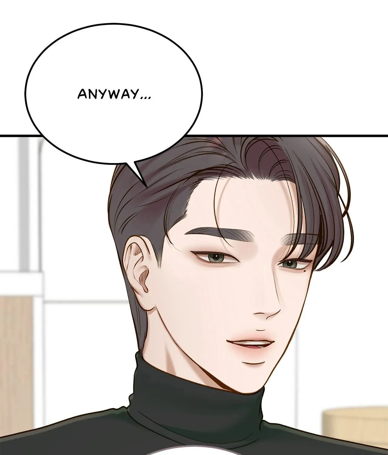 Despite the Risk Chapter 51 page 24 - 