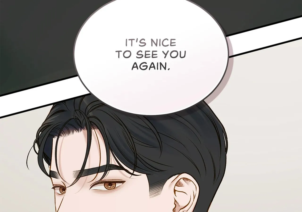 Despite the Risk Chapter 51 page 25 - 