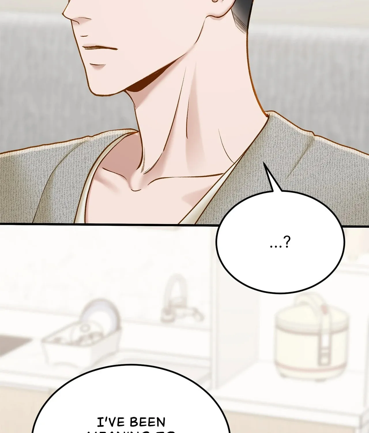 Despite the Risk Chapter 51 page 26 - 