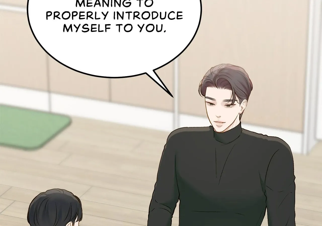 Despite the Risk Chapter 51 page 27 - 