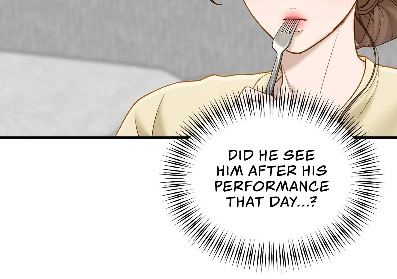 Despite the Risk Chapter 51 page 30 - 
