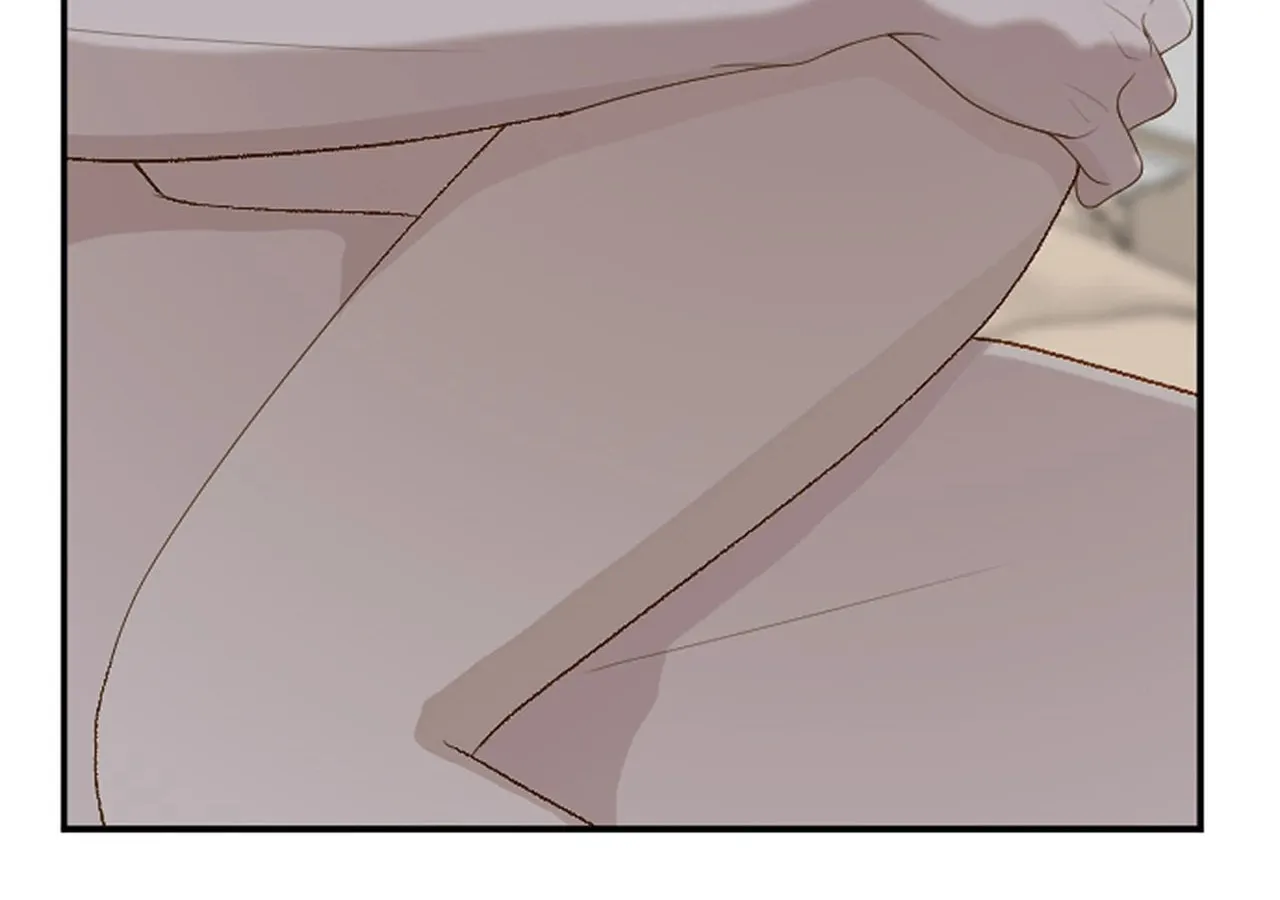 Despite the Risk Chapter 51 page 4 - 