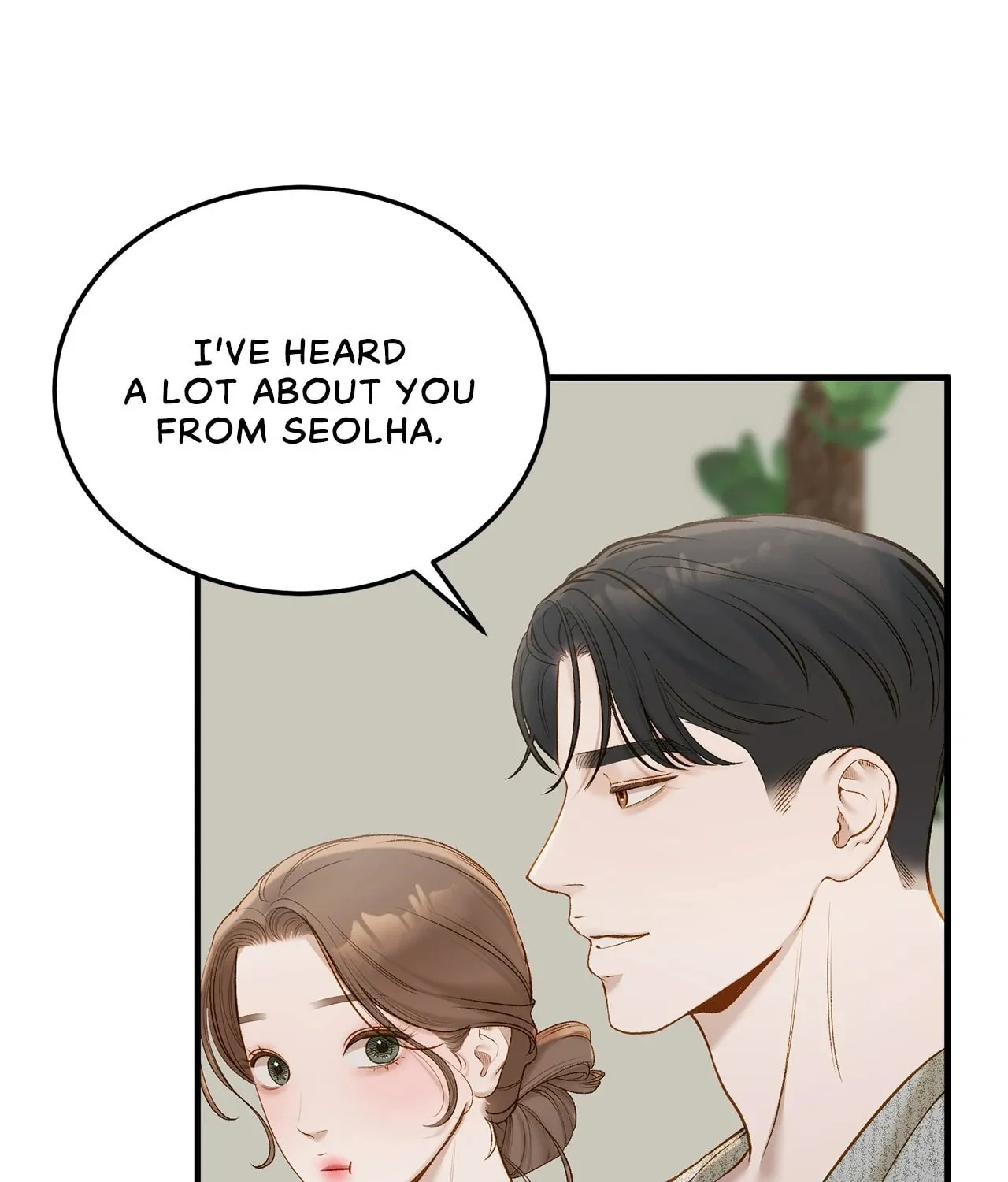 Despite the Risk Chapter 51 page 31 - 