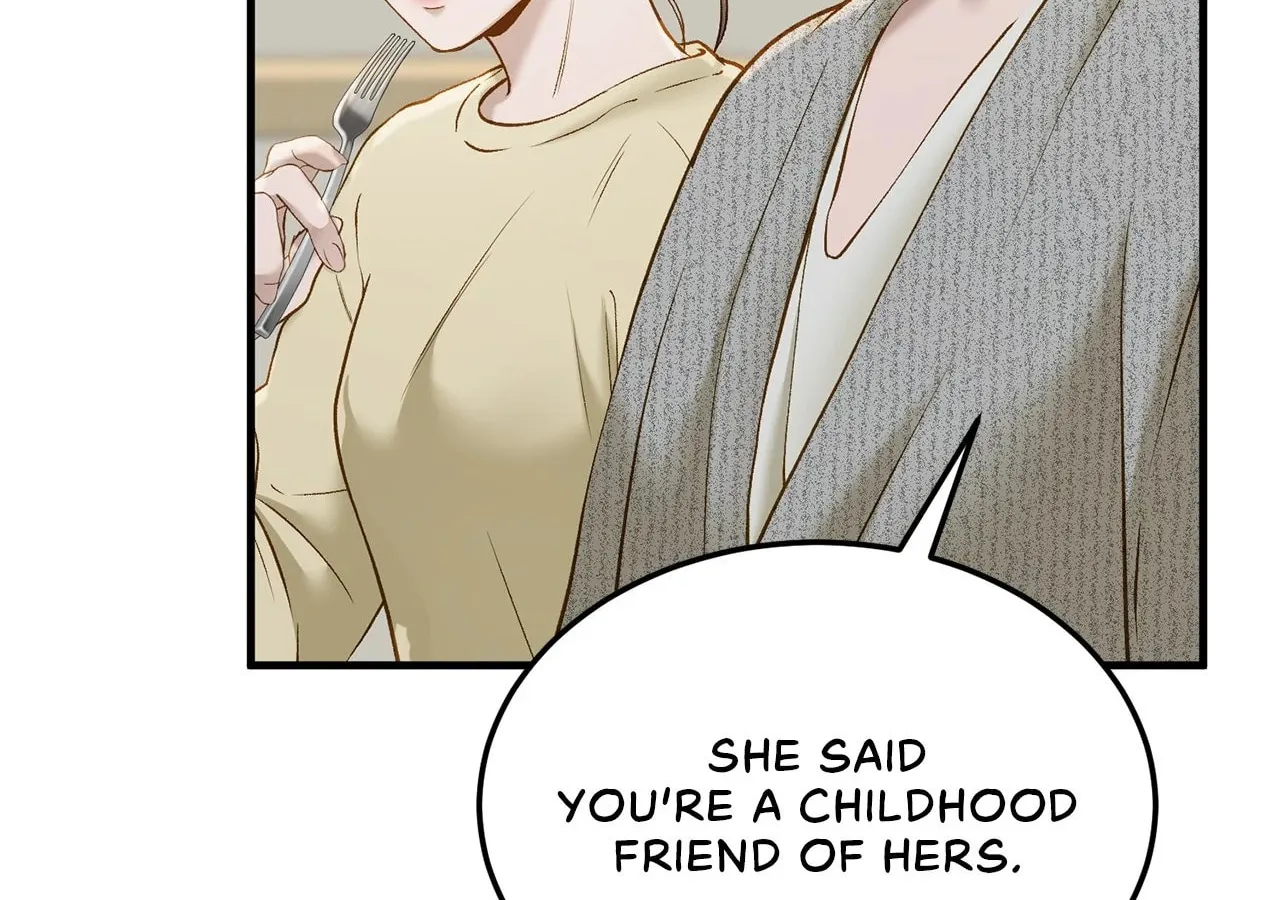 Despite the Risk Chapter 51 page 32 - 