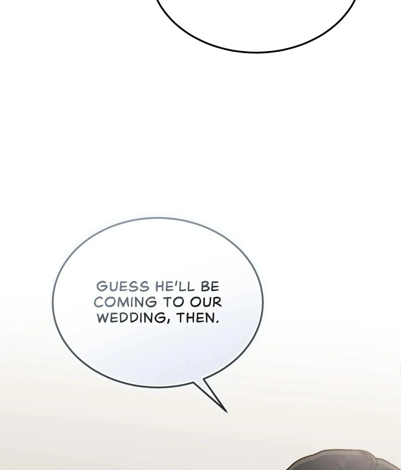 Despite the Risk Chapter 51 page 33 - 