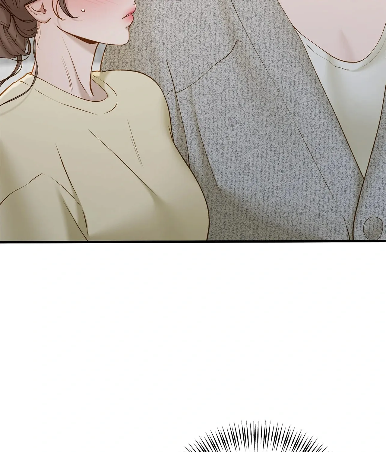 Despite the Risk Chapter 51 page 35 - 