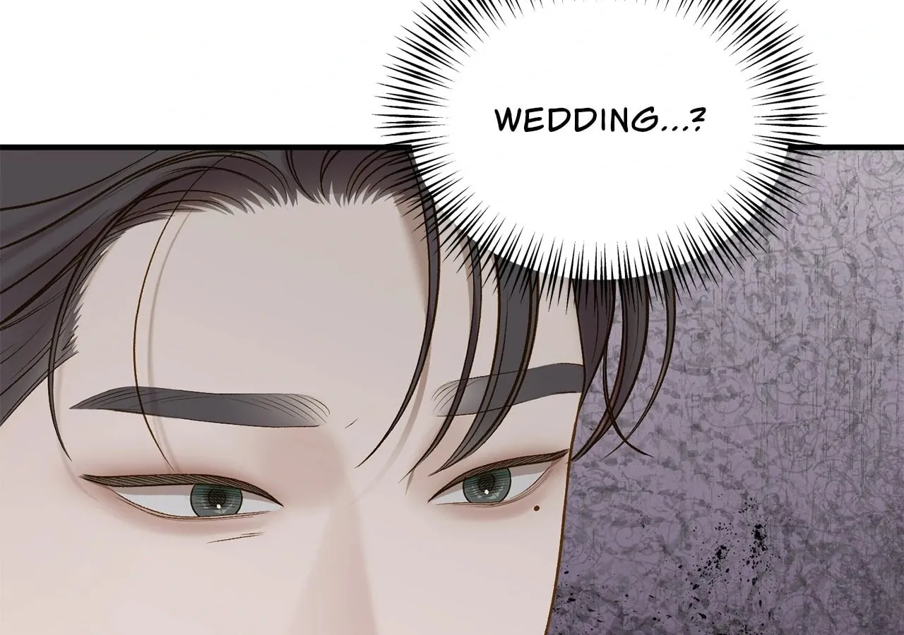 Despite the Risk Chapter 51 page 36 - 