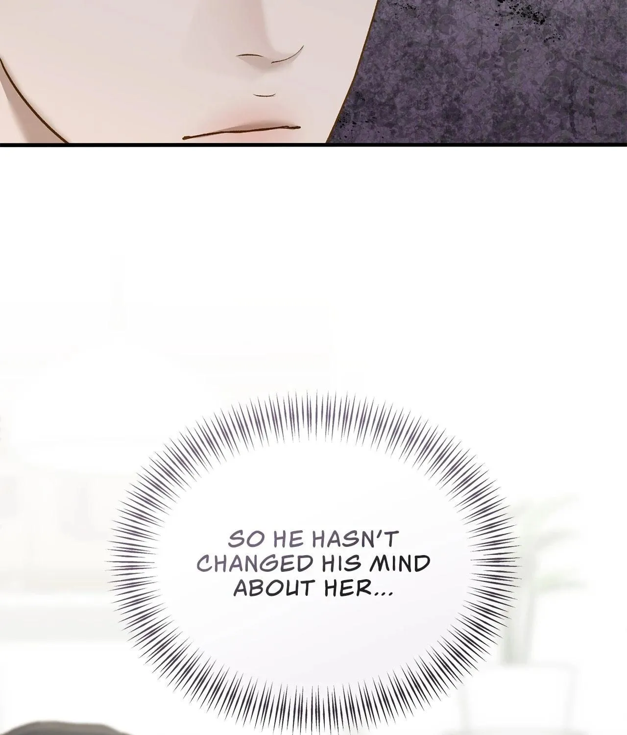 Despite the Risk Chapter 51 page 37 - 