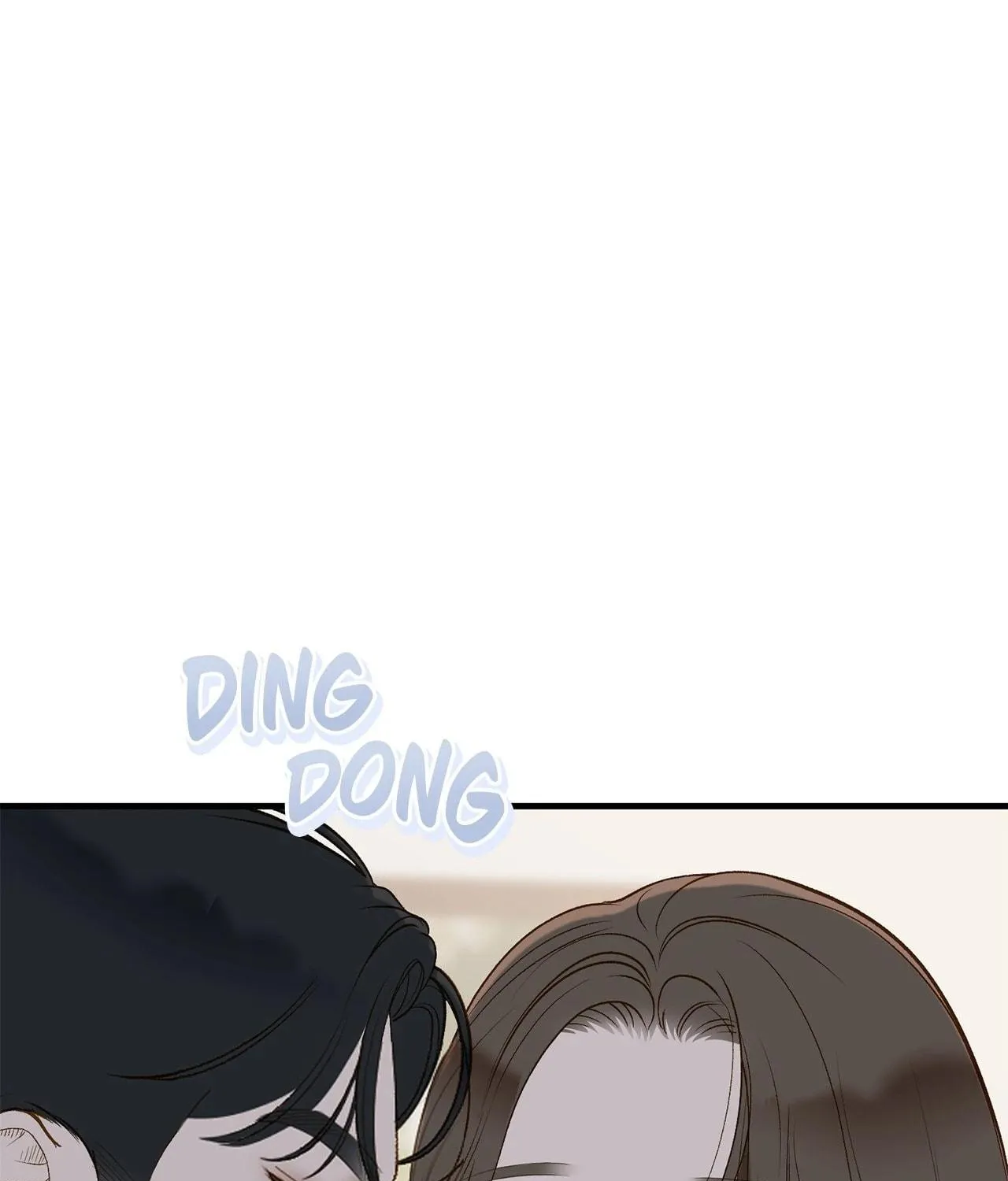 Despite the Risk Chapter 51 page 5 - 